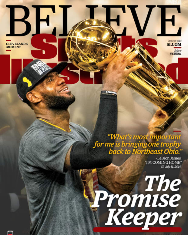 1017089 - Cover Image